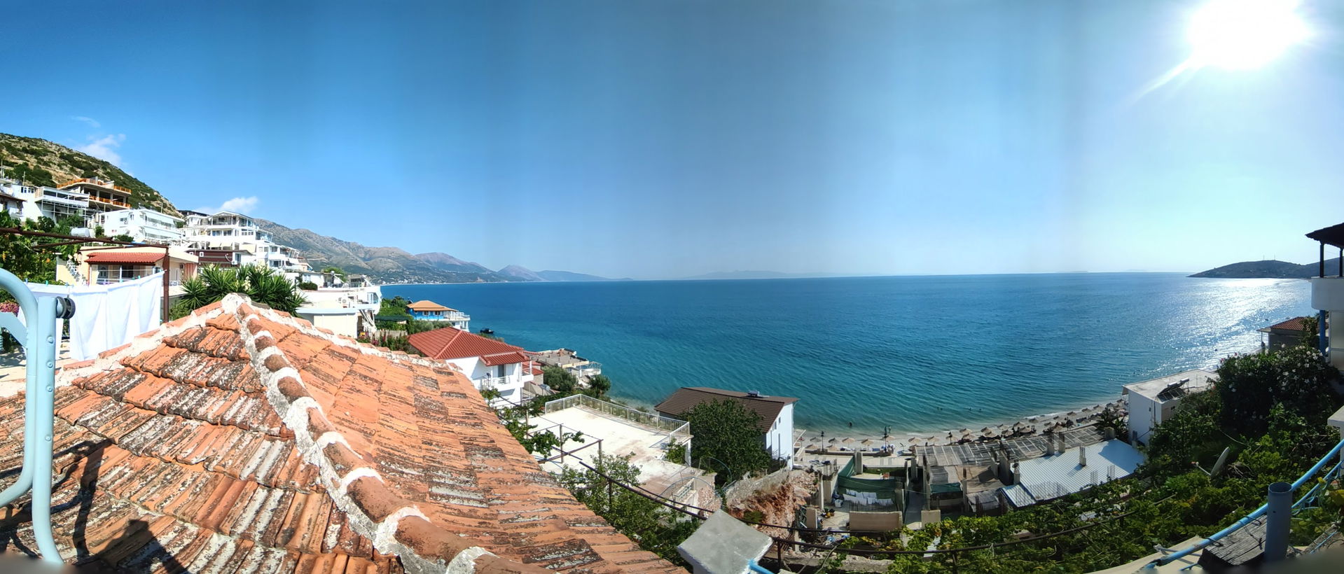Qeparo view 2