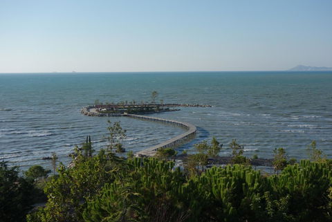 Karpen view 2