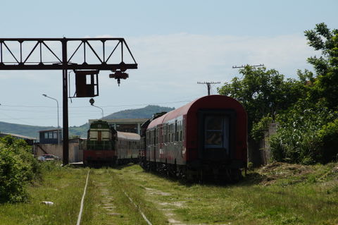 Peqin view 2