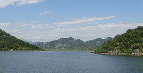 Liqeni view 1