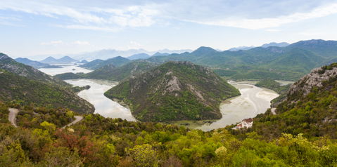 Liqeni view 2