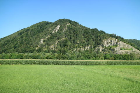 Eggenberg view 1