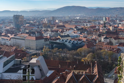 Wetzelsdorf view 2