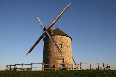 Málom view 2