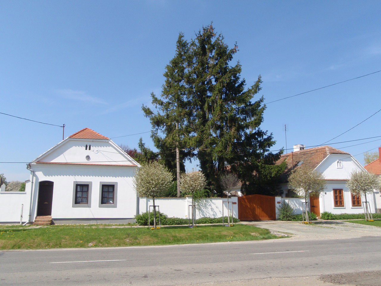Újperint view 1