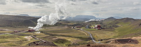 Ipartelep view 2