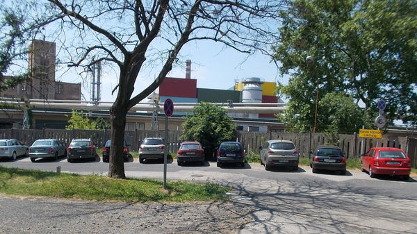 Ajka