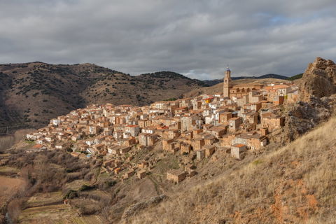 Centro view 2