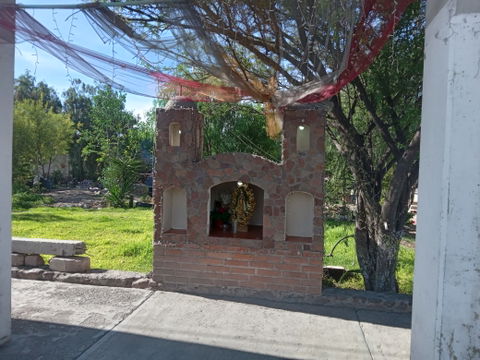 San Antonio view 3