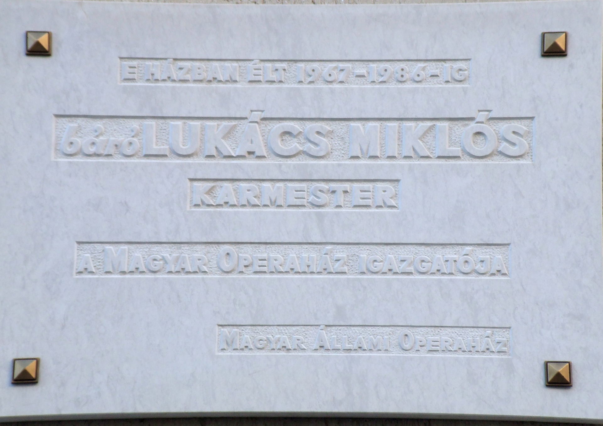I. kerület view 3