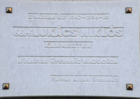 I. kerület view 3