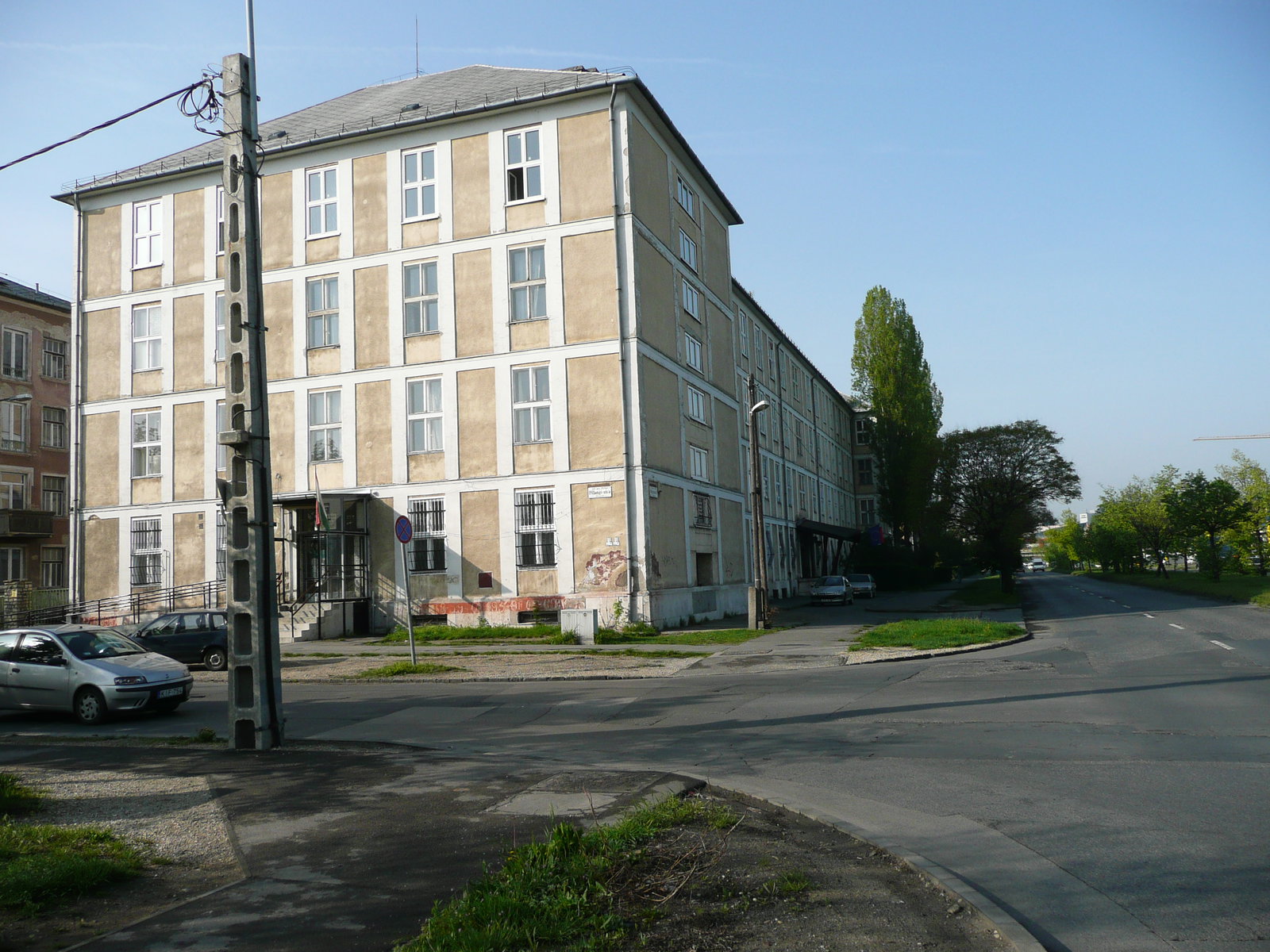 XIV. kerület (Zugló) district