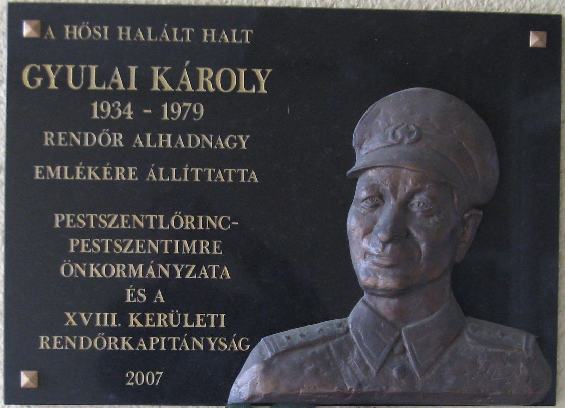 XVIII. kerület (Pestszentlőrinc) view 3
