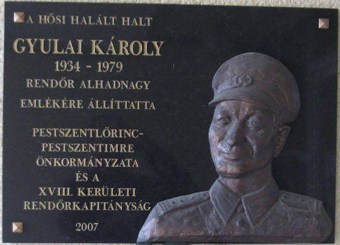 XVIII. kerület (Pestszentlőrinc) view 3