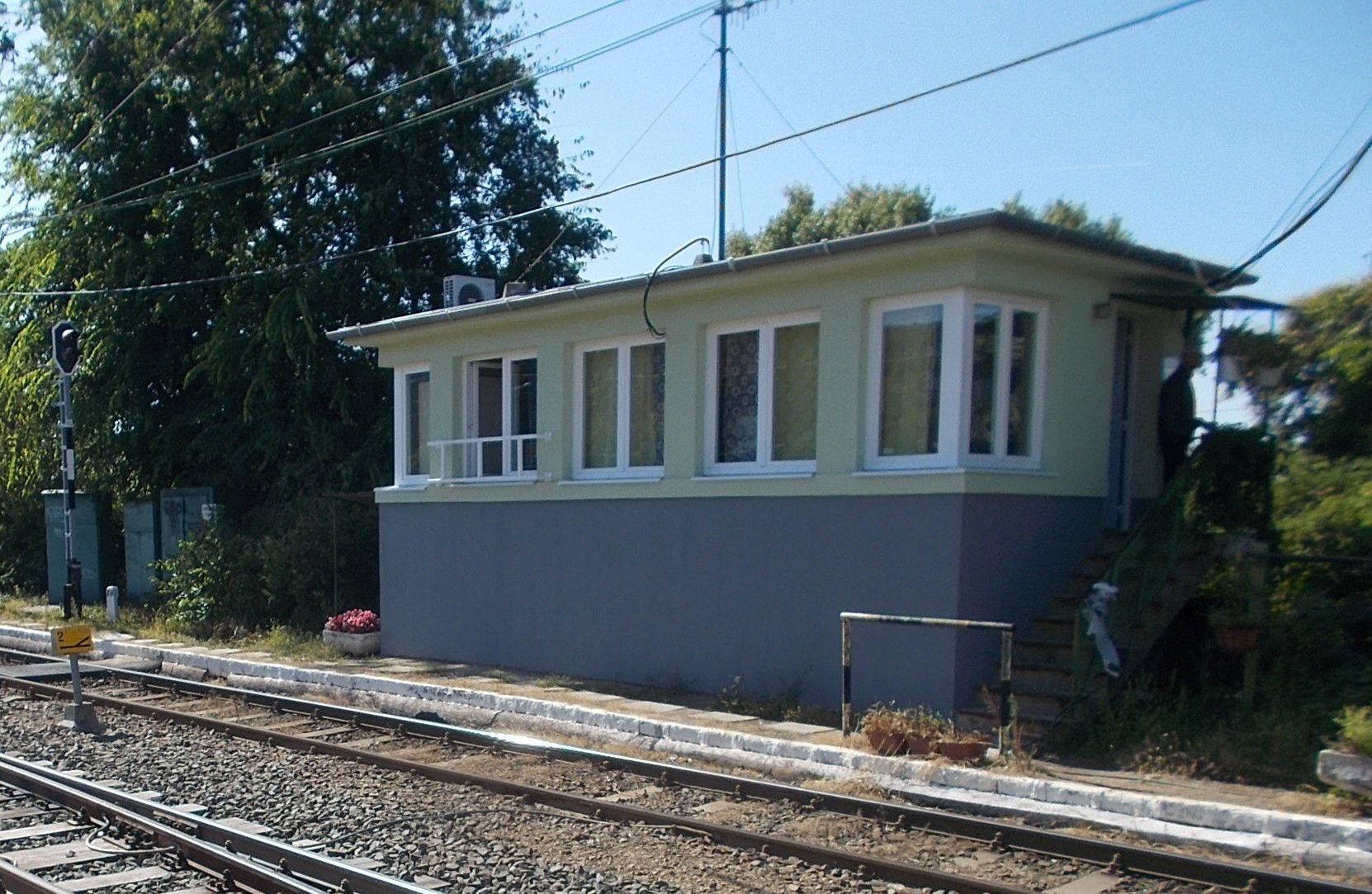 XX. kerület (Pesterzsébet) view 3