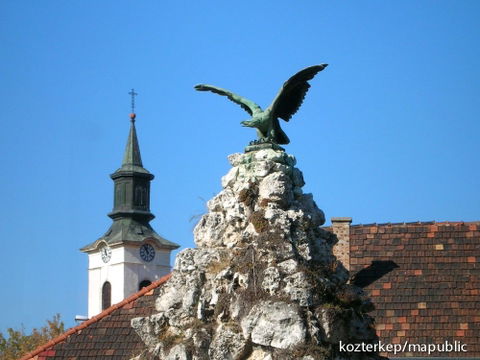 XXII. kerület view 3