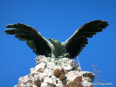 XXII. kerület view 2