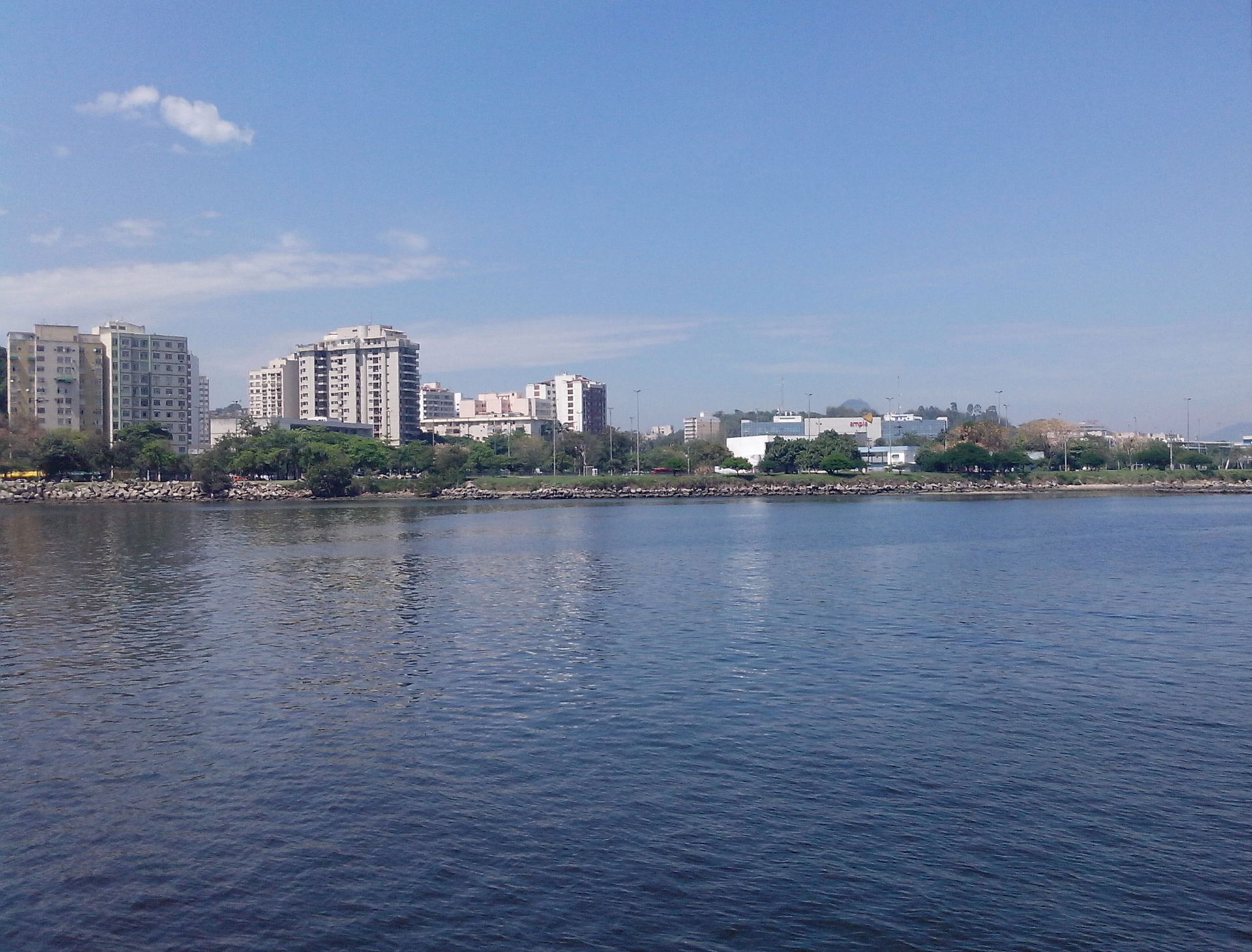 Centro view 4