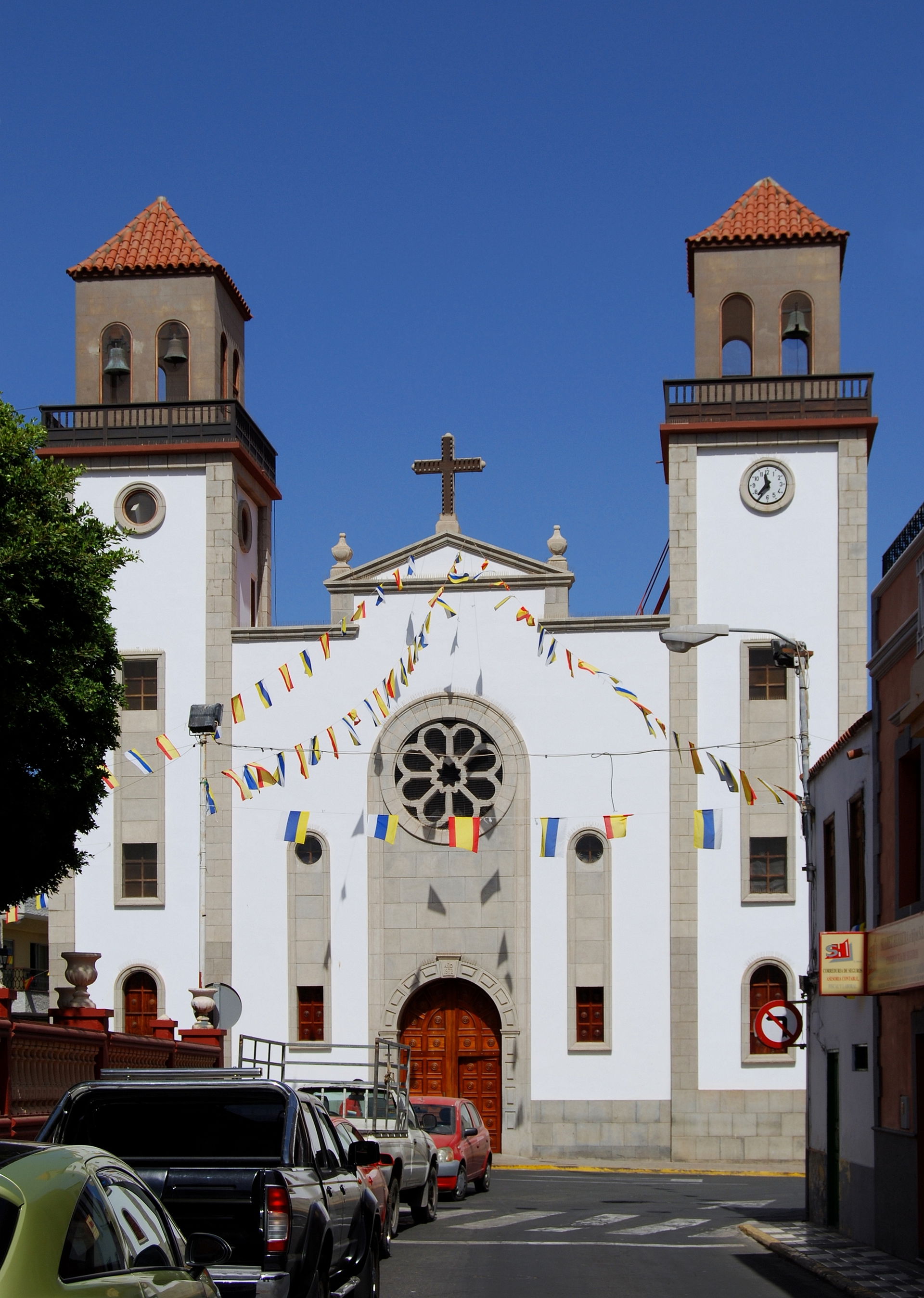 San Nicolás view 5