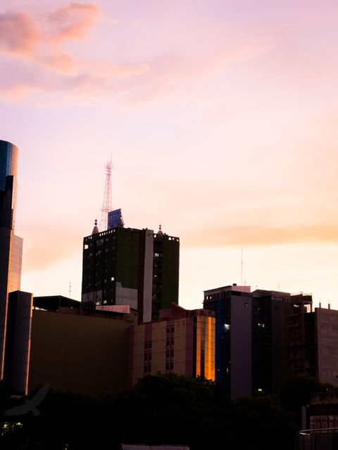 Centro view 3
