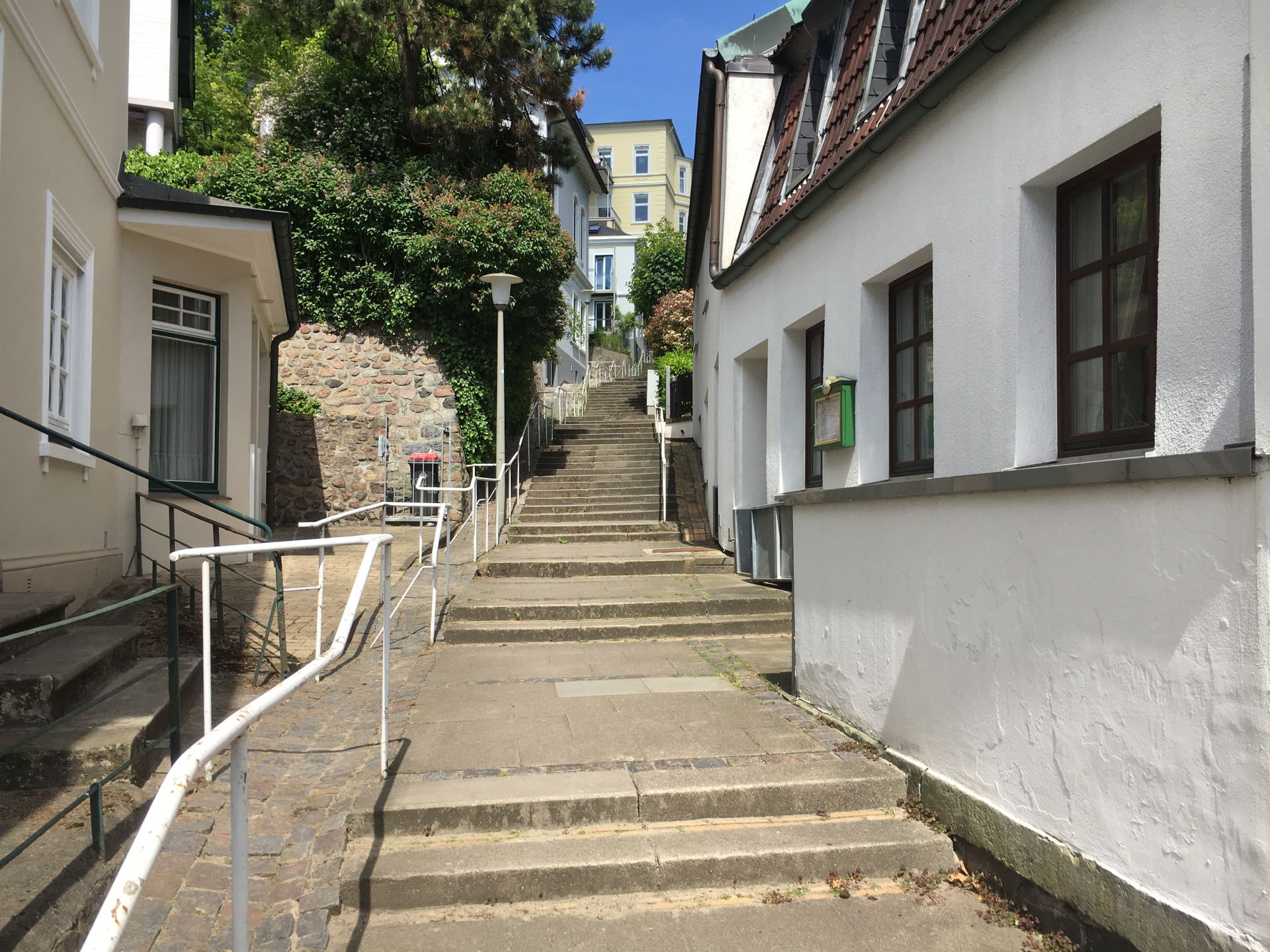 Grube view 2