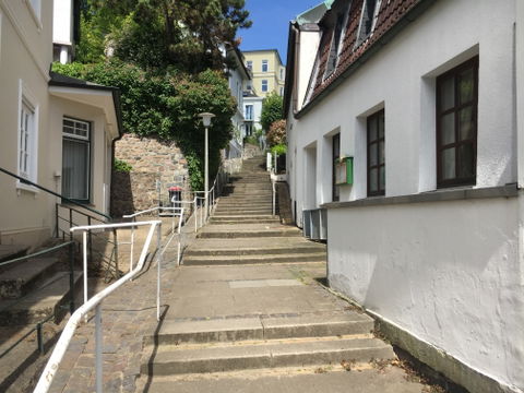 Grube view 2