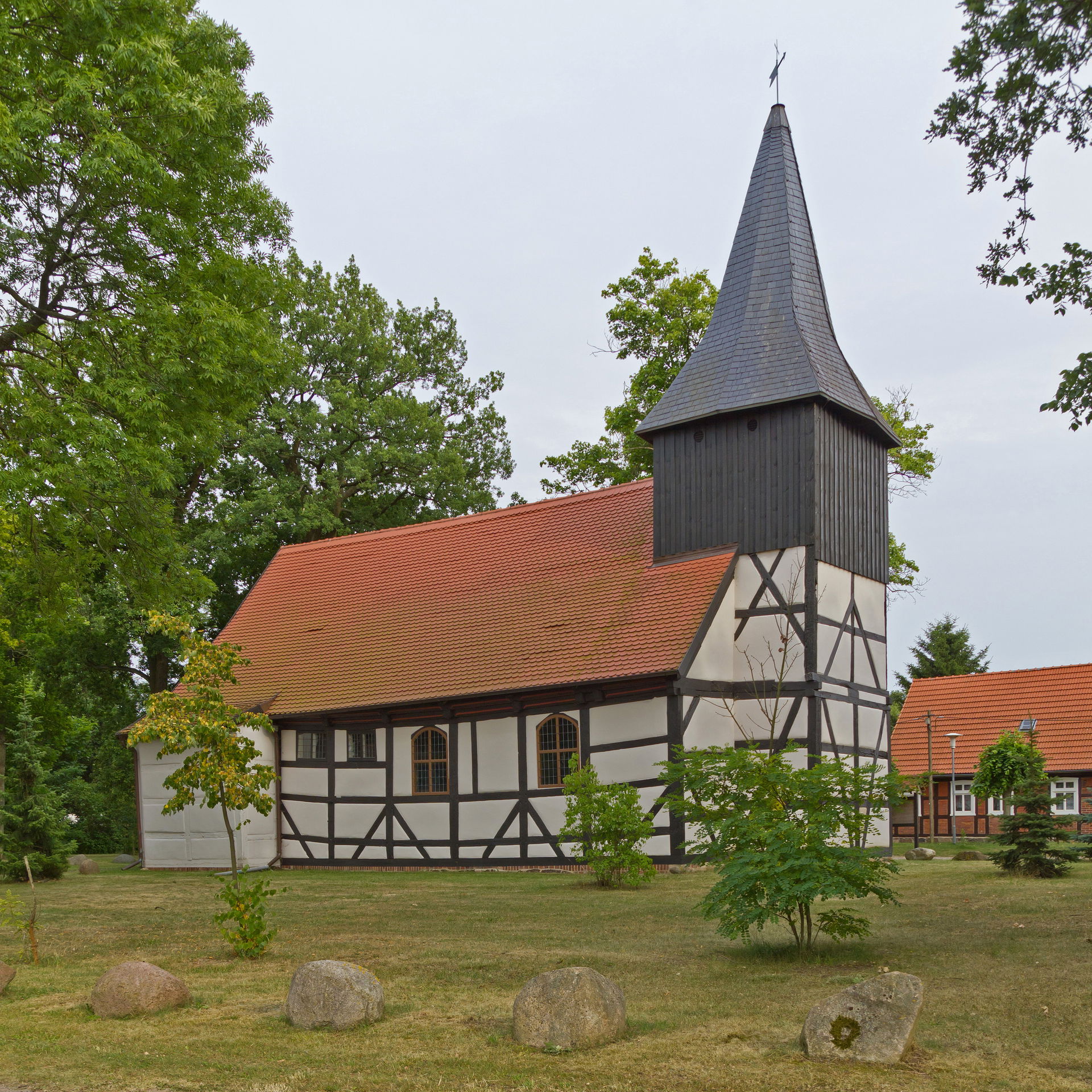 Grube view 3