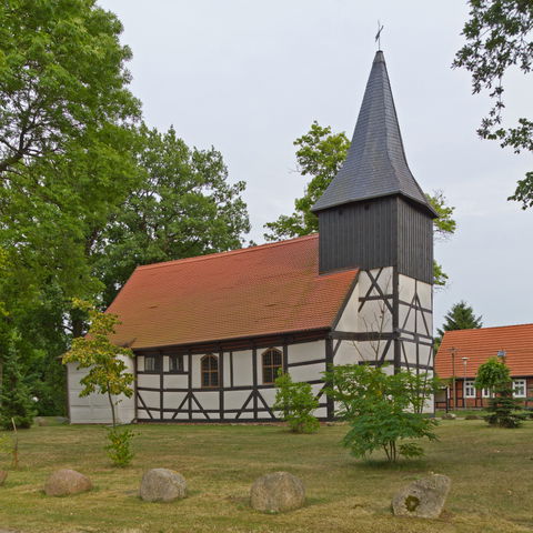 Grube view 3