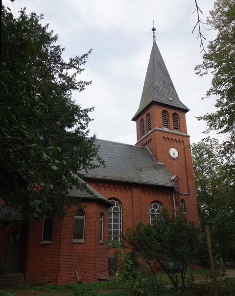 Marquardt view 2