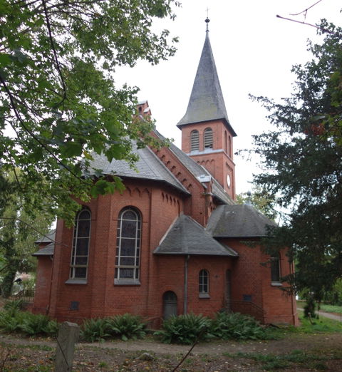 Marquardt view 3