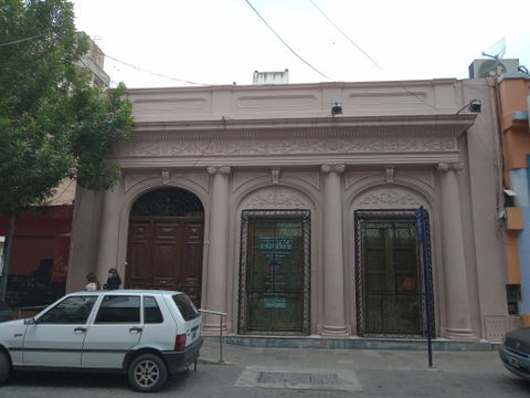 Centro view 3