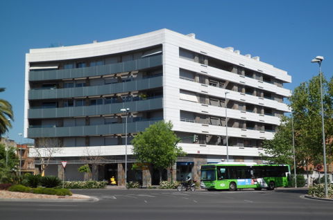 Noroeste view 3