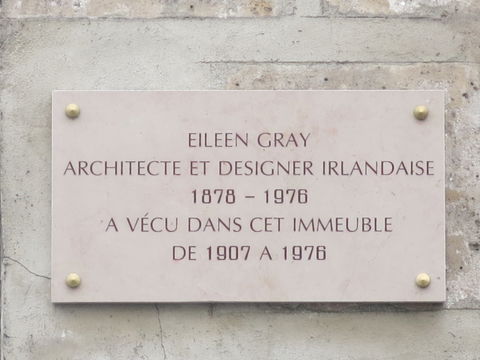 6th Arrondissement view 3