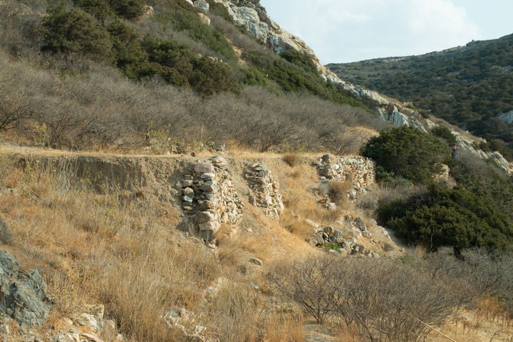 Ialyssos district