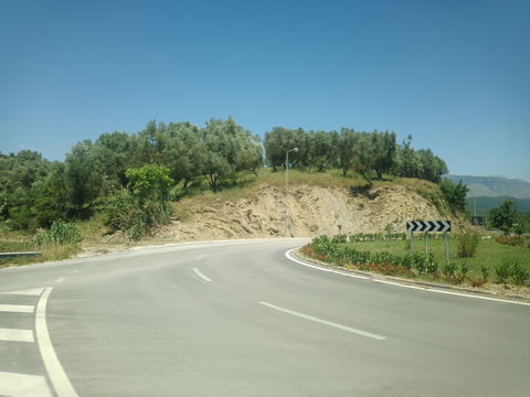 Clirim view 2