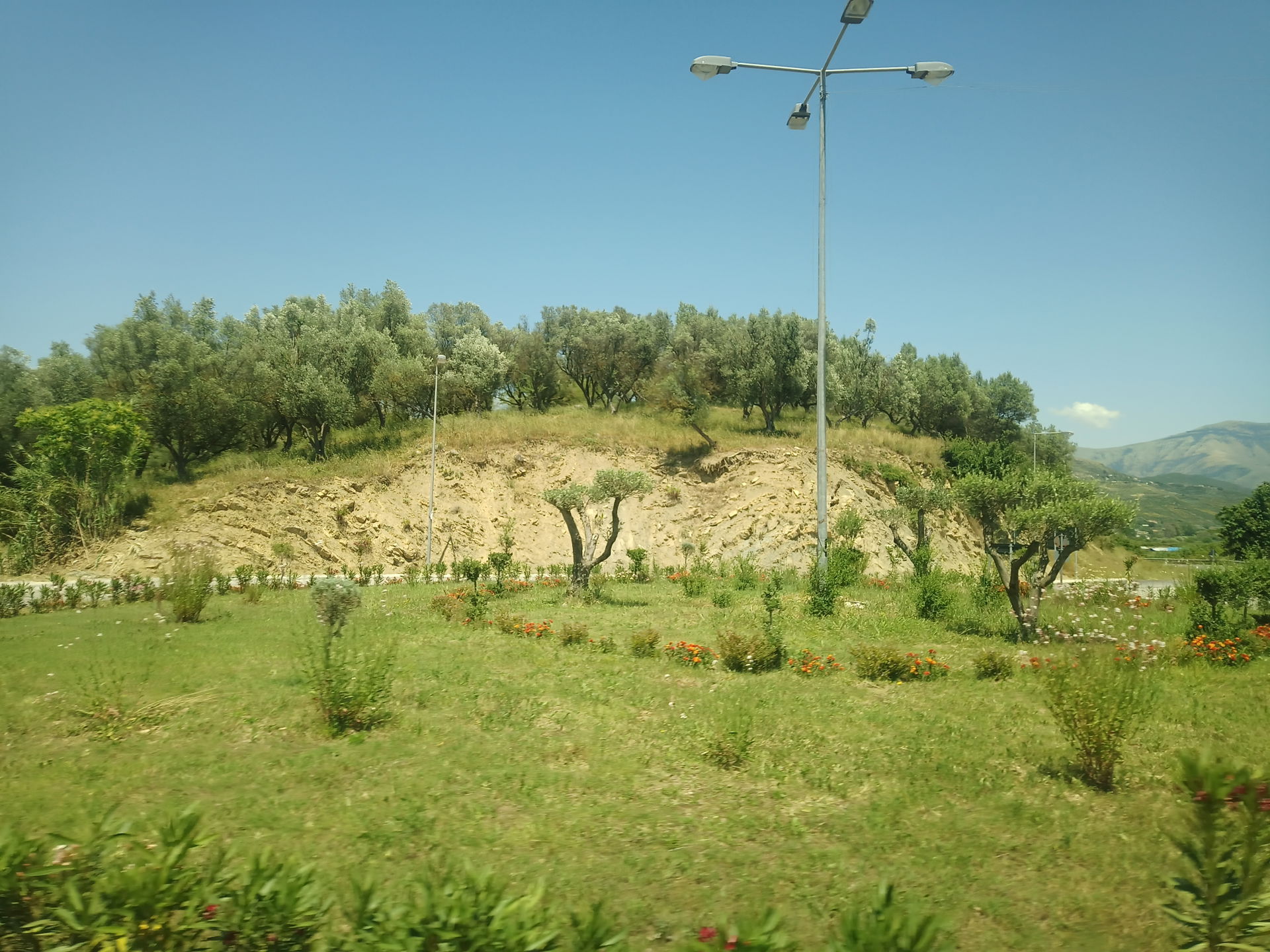 Clirim view 1