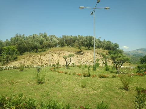 Clirim view 1