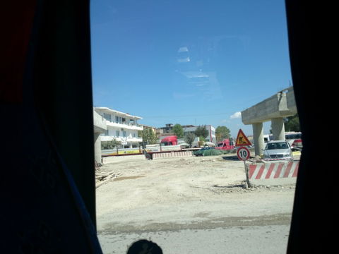 Shkozet view 2