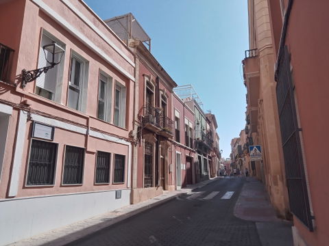 Almedina view 3
