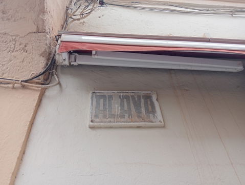 La Fuentecica view 3