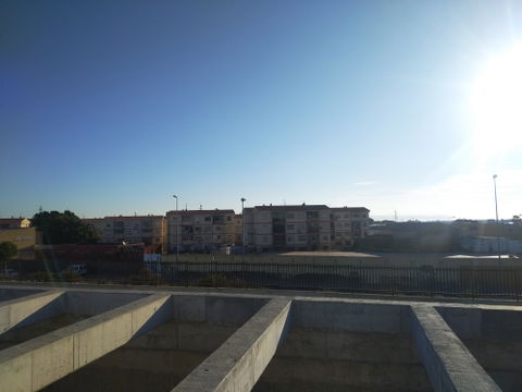 El Puche view 1