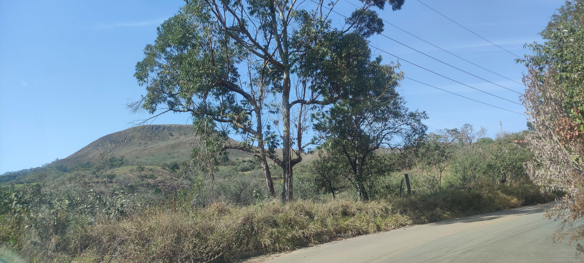 Saboó view 2