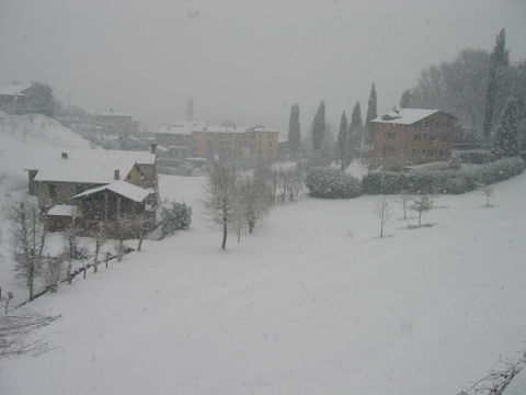Valverde view 2