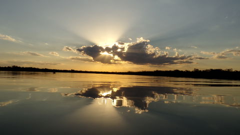 Alemoa view 1