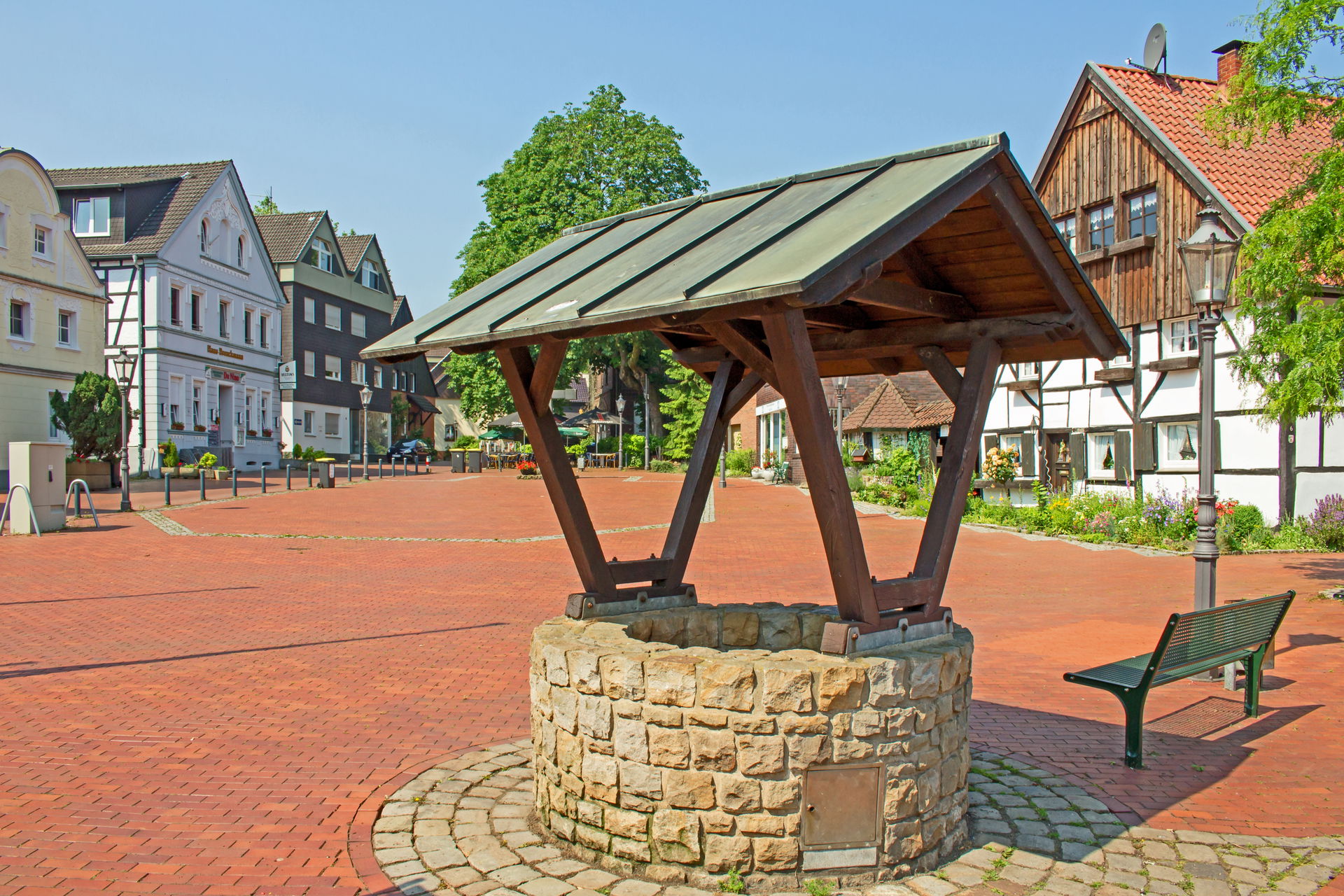 Suderwich view 3
