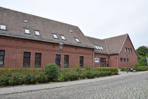 Marzahn-Hellersdorf view 3