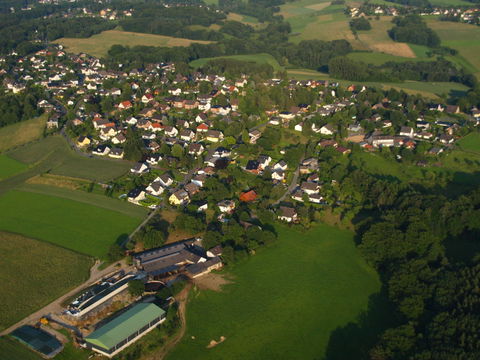Lichtenberg view 3