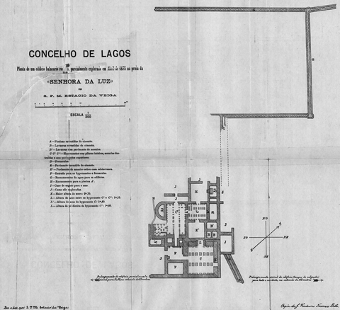 Luz view 2