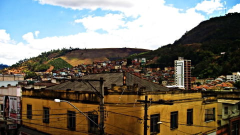 Centro view 2