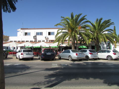 Guia view 2